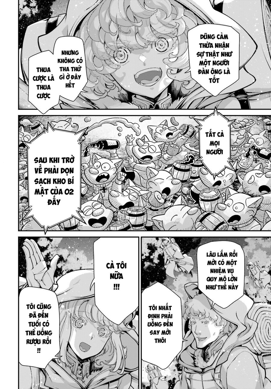 page_47.jpg