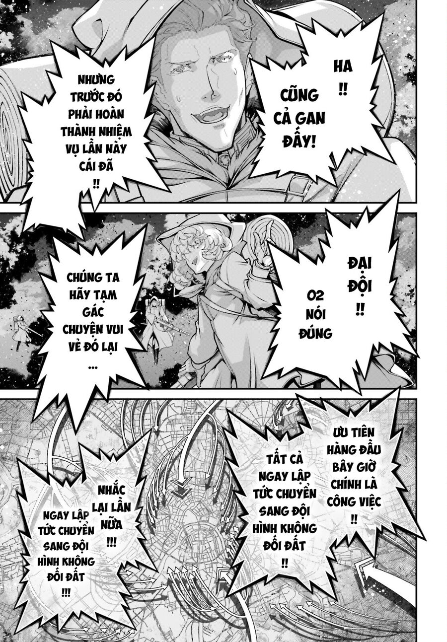 page_48.jpg