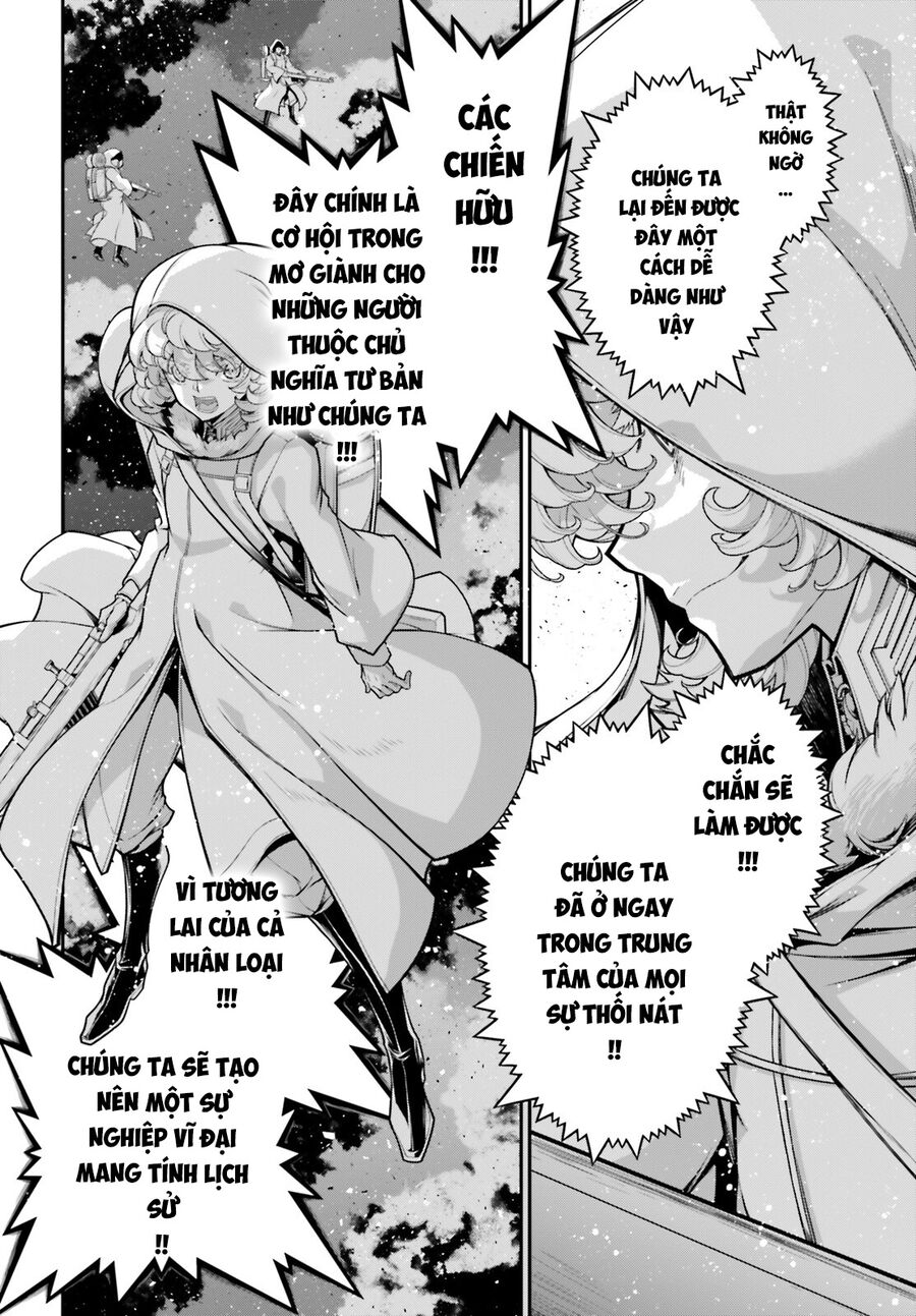 page_49.jpg