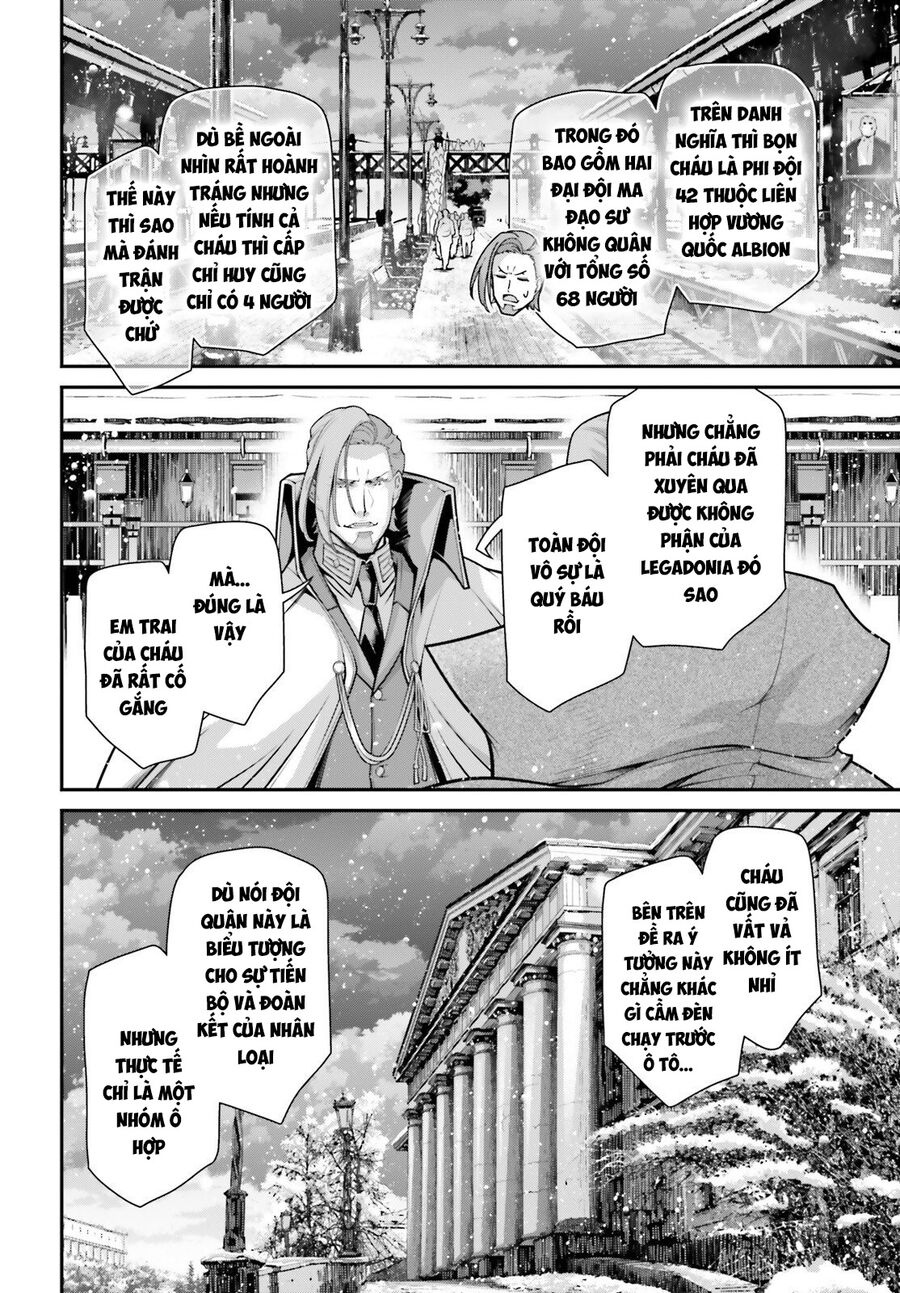 page_5.jpg
