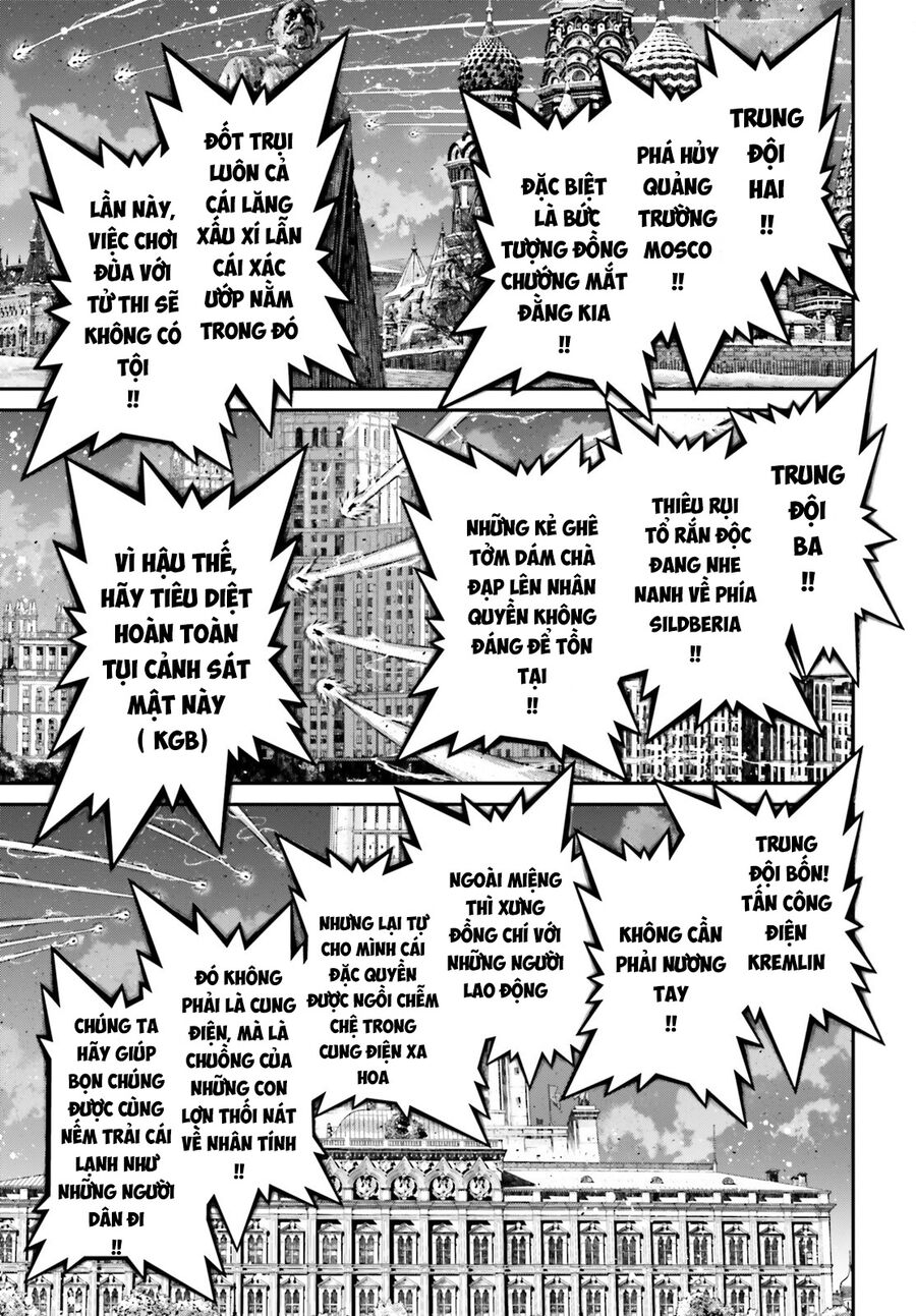 page_50.jpg