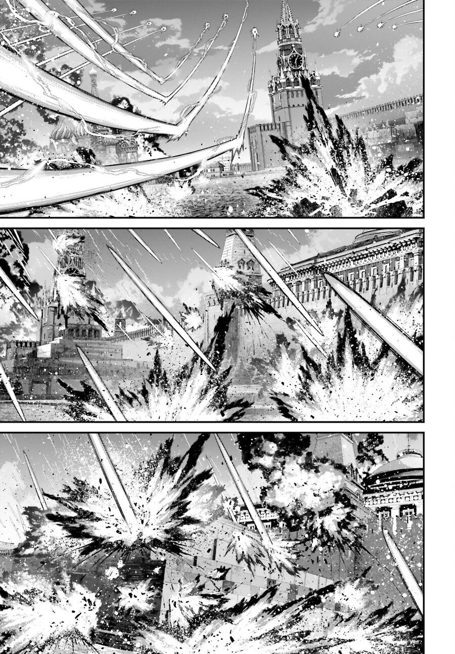 page_52.jpg