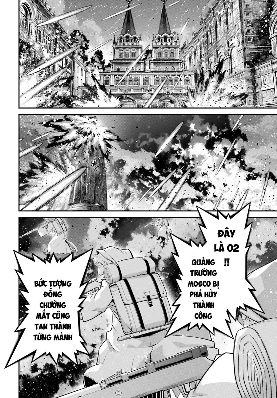 page_53.jpg