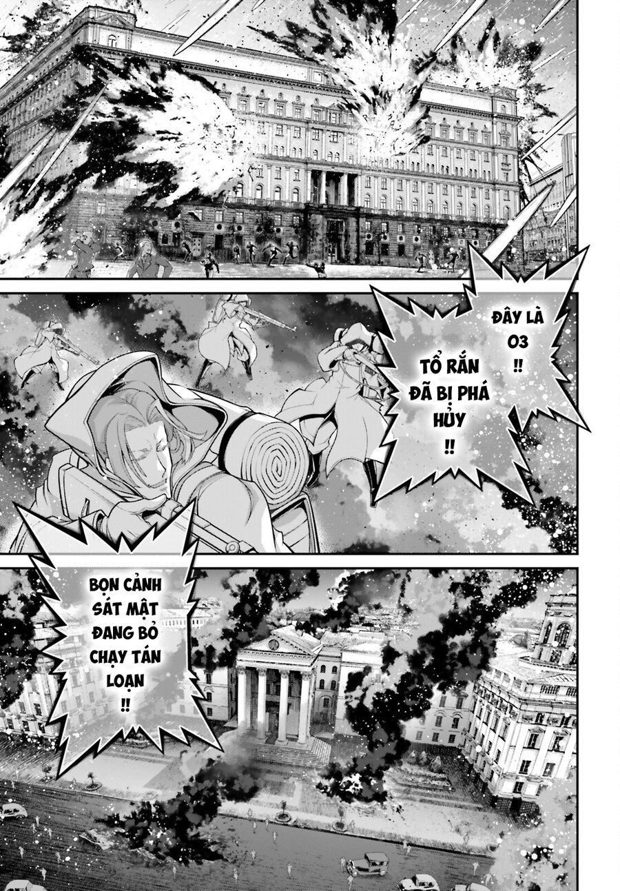 page_54.jpg