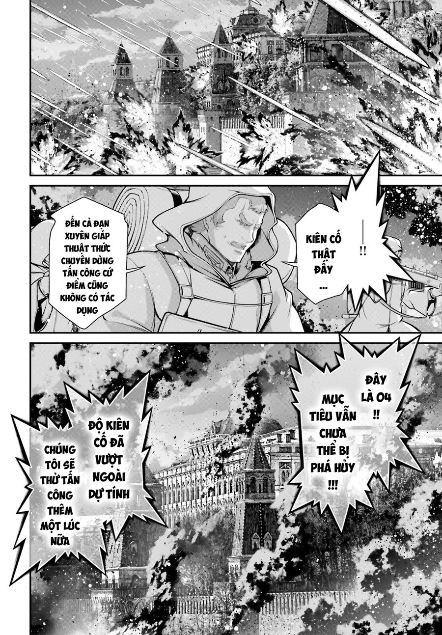 page_55.jpg