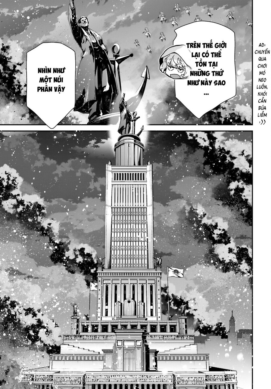 page_56.jpg