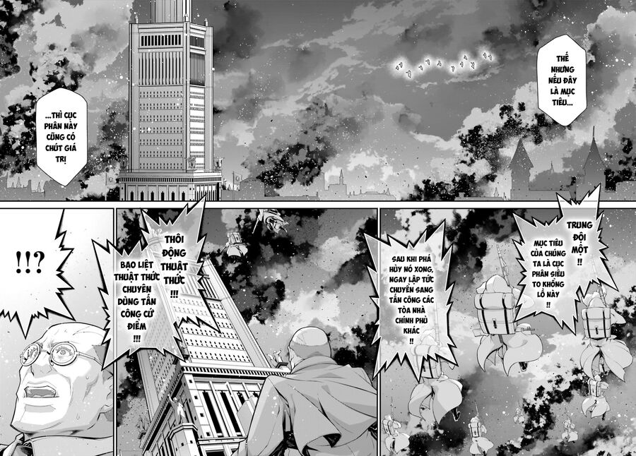 page_57.jpg