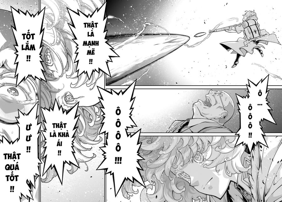 page_58.jpg