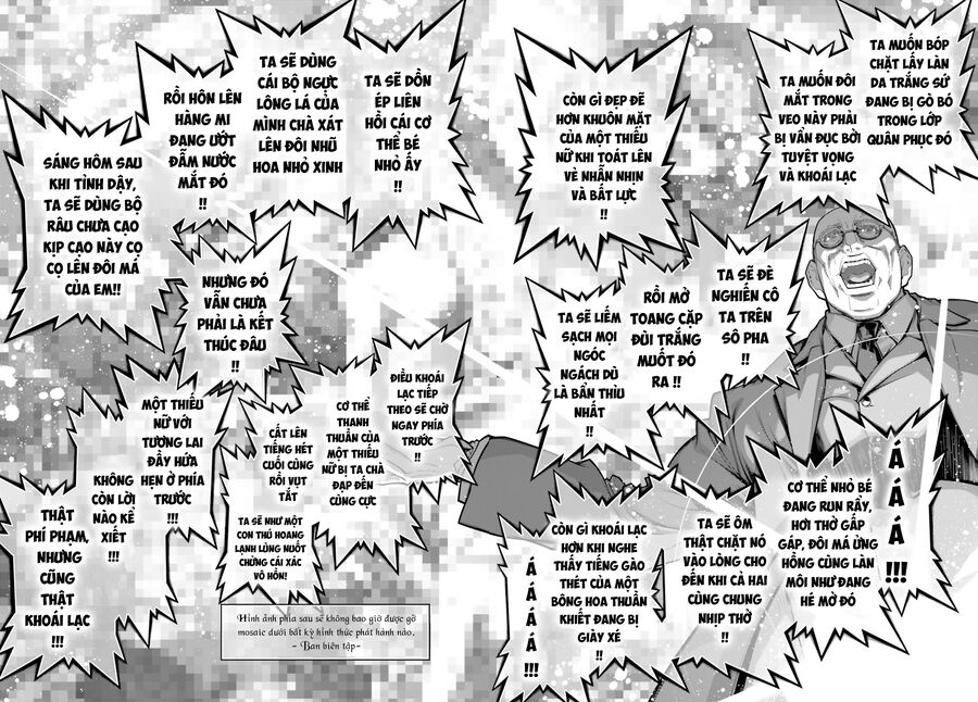 page_59.jpg