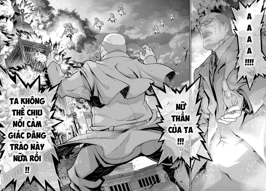 page_60.jpg