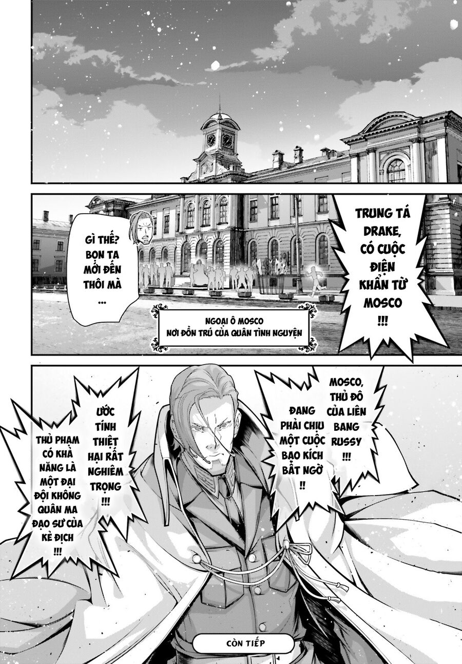 page_62.jpg