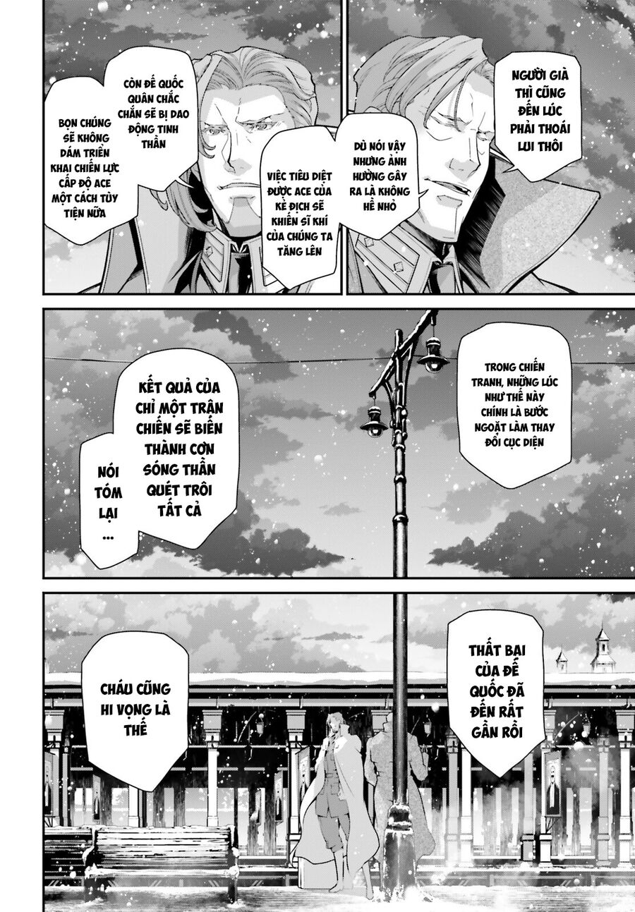 page_9.jpg