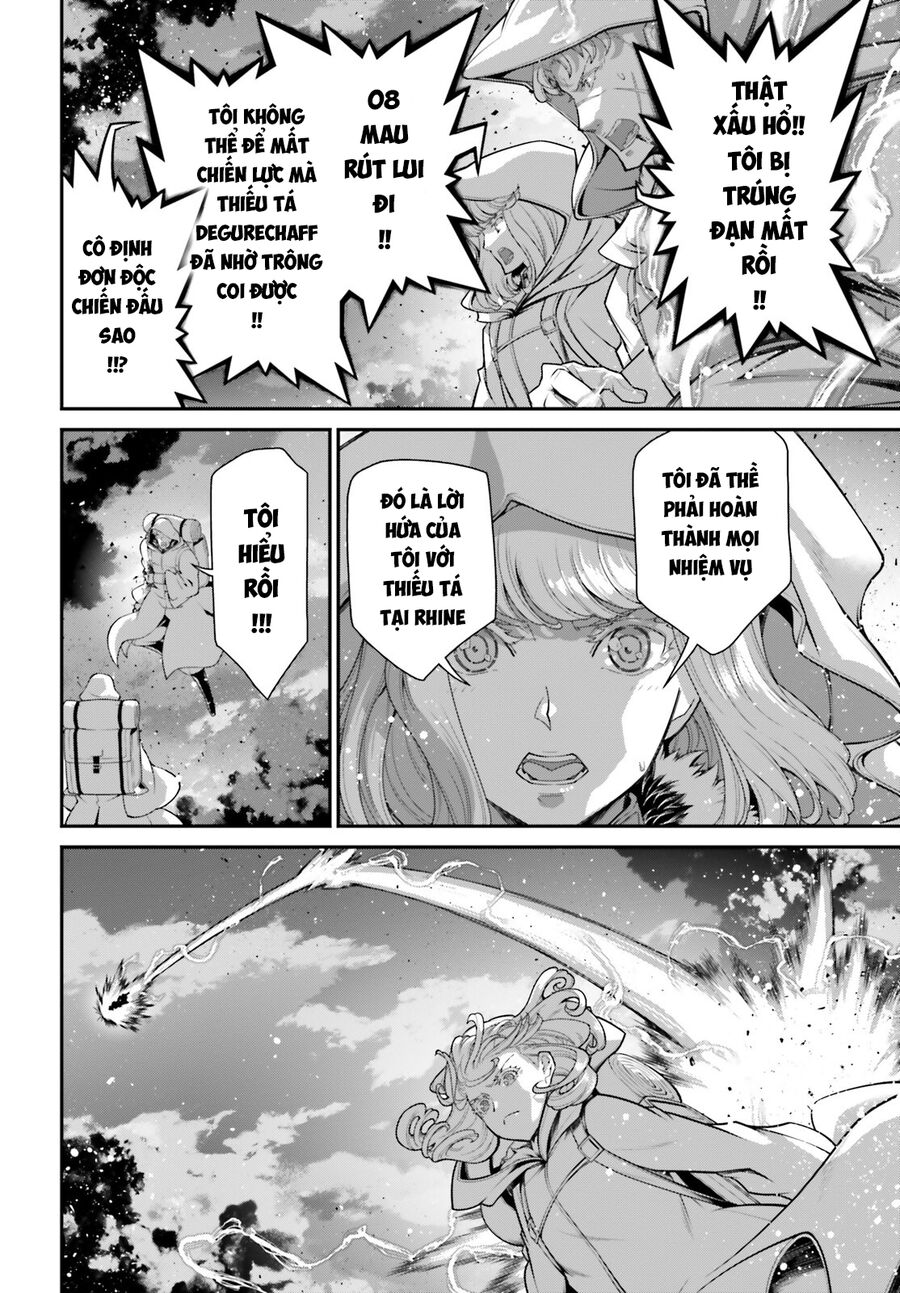page_10.jpg