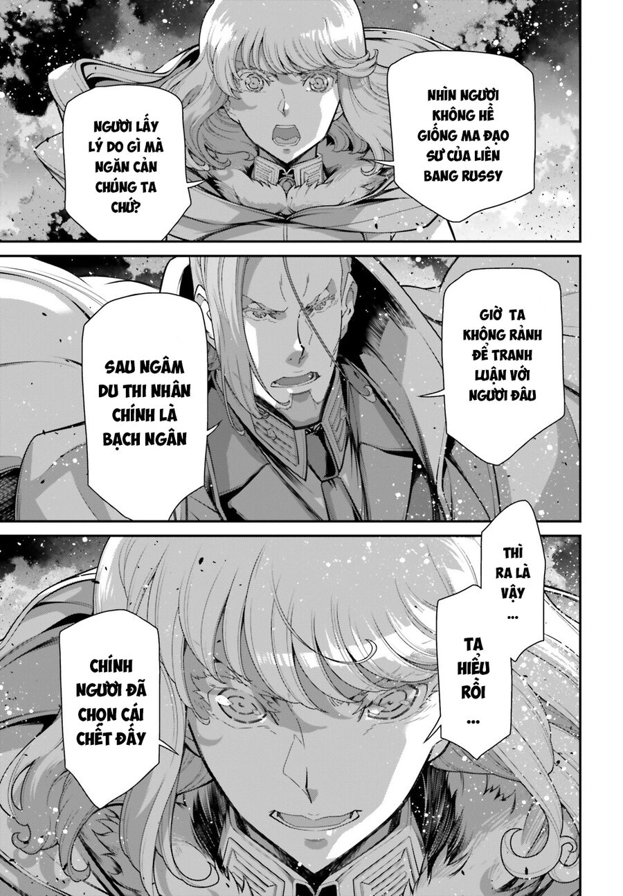 page_11.jpg