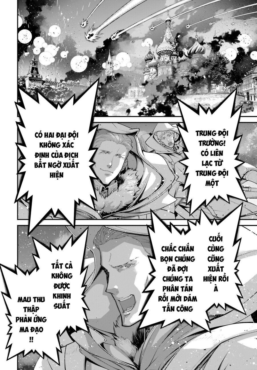 page_12.jpg
