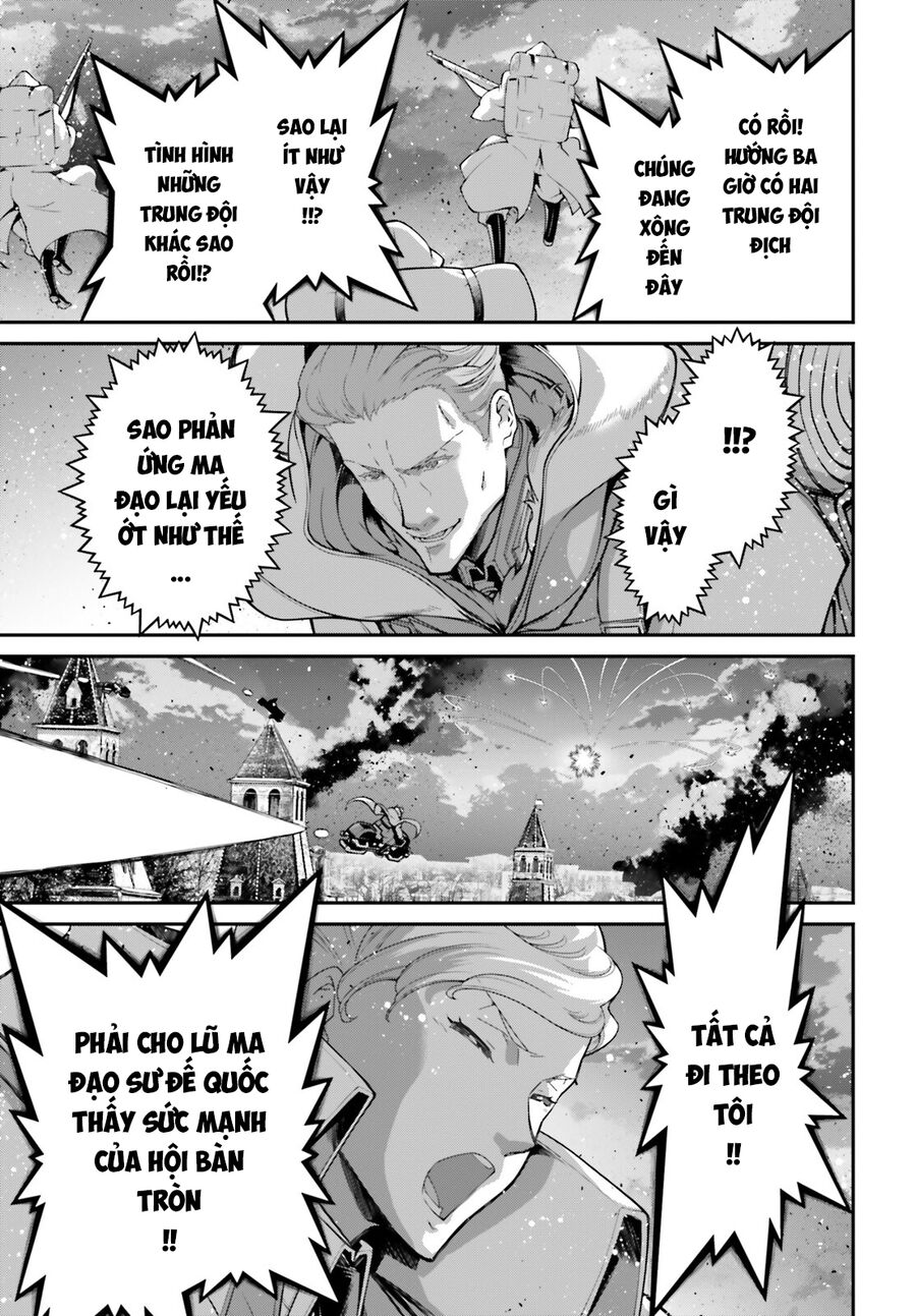 page_13.jpg