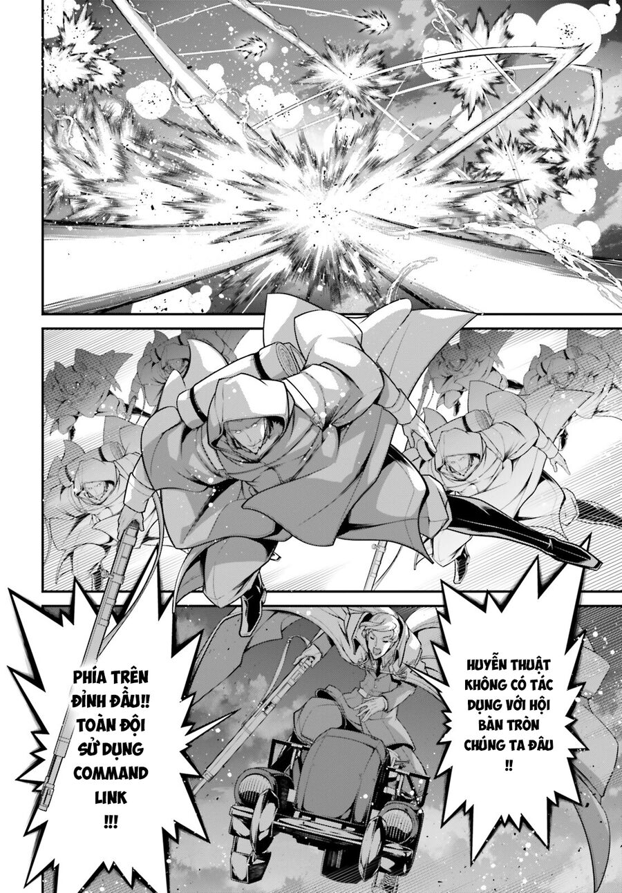 page_14.jpg