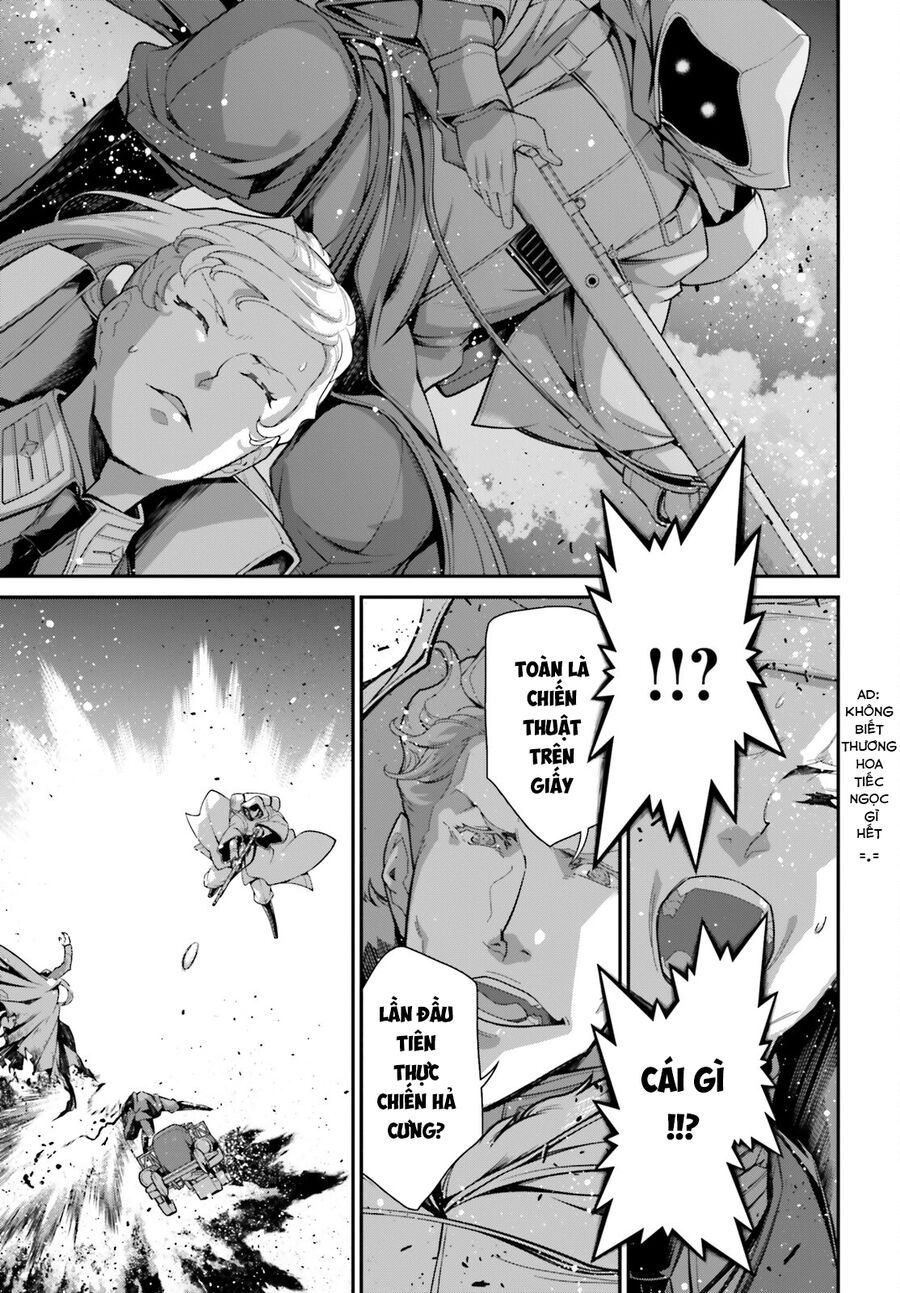 page_15.jpg