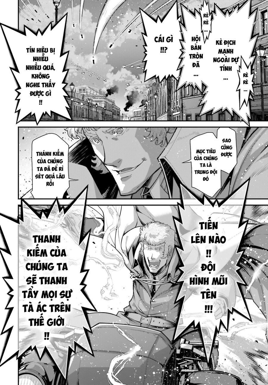 page_16.jpg
