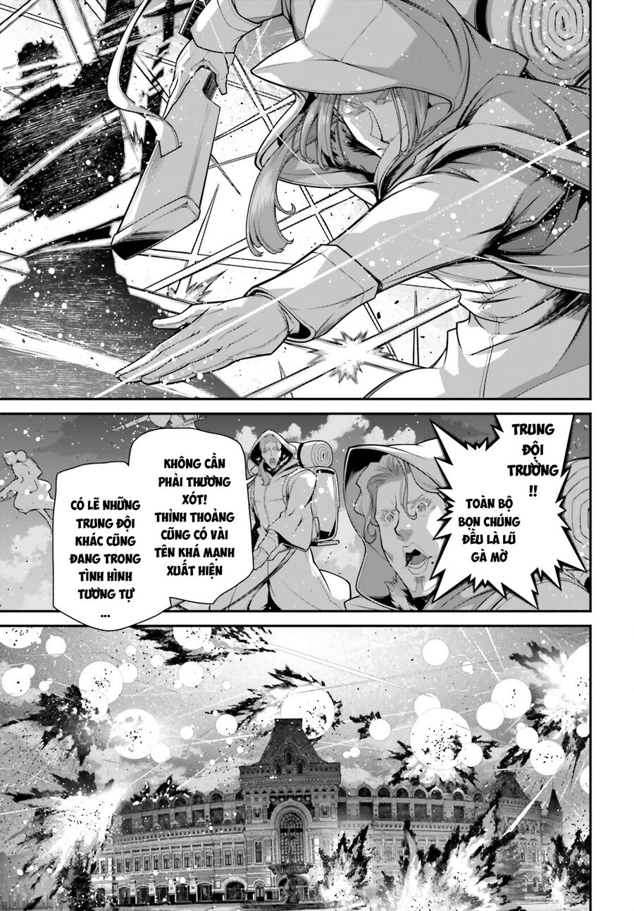 page_17.jpg