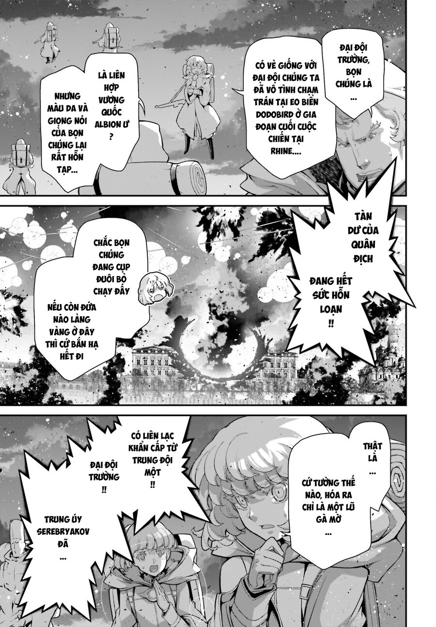 page_19.jpg