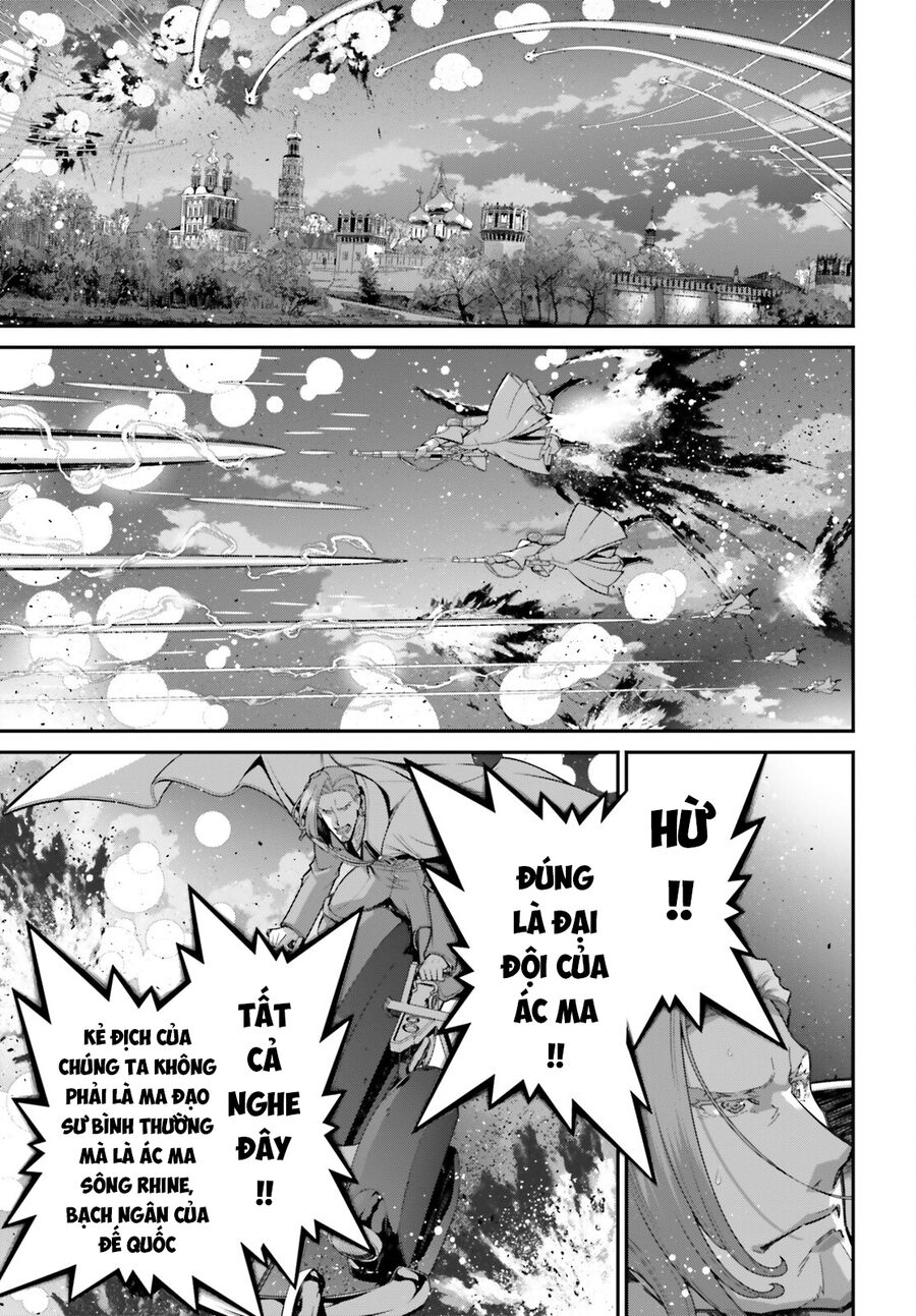 page_2.jpg