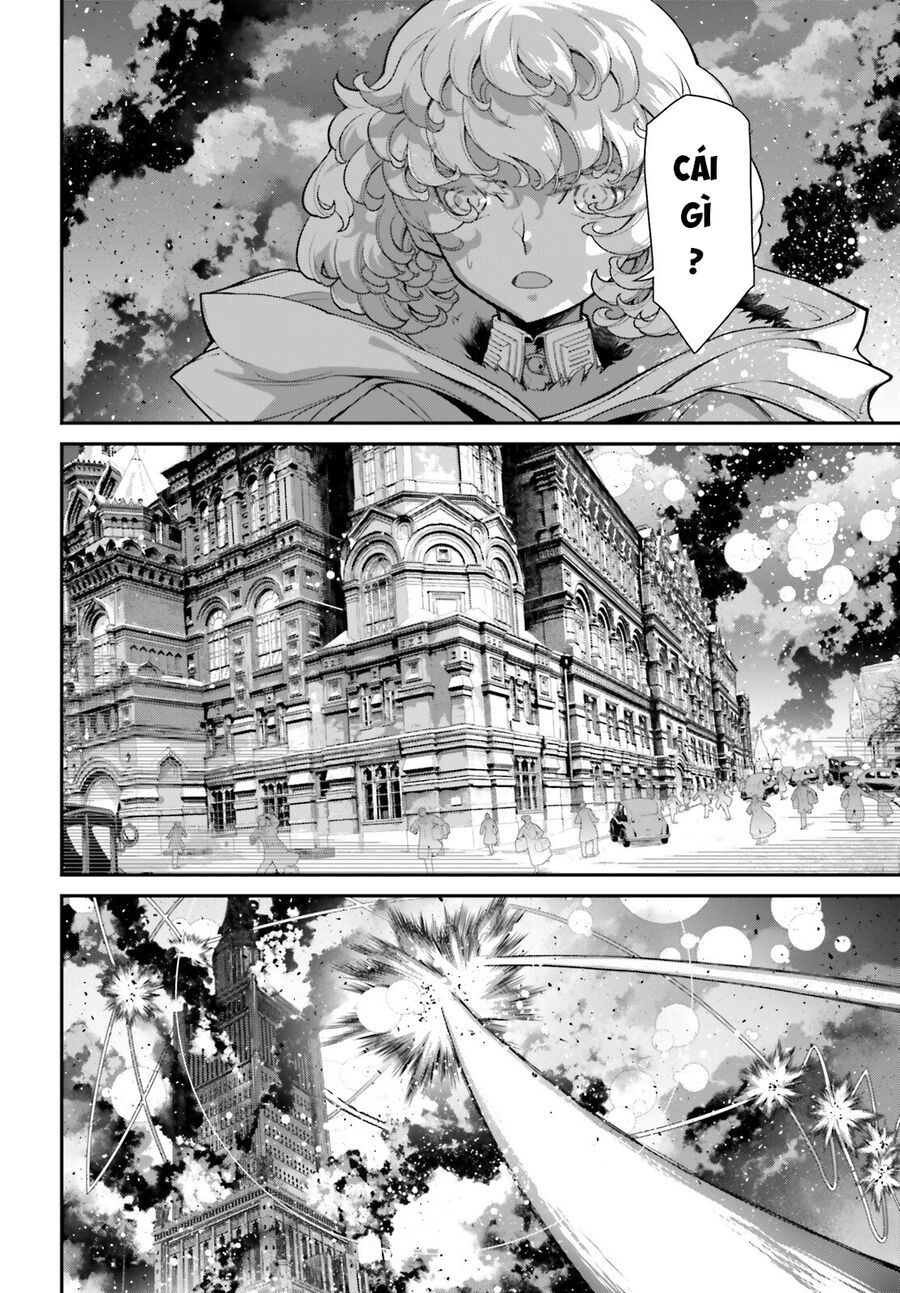 page_20.jpg