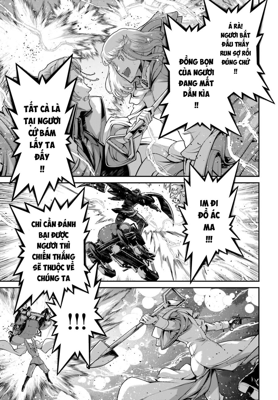 page_21.jpg