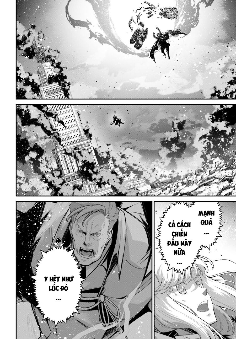 page_22.jpg