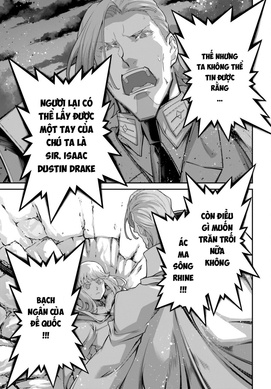 page_25.jpg