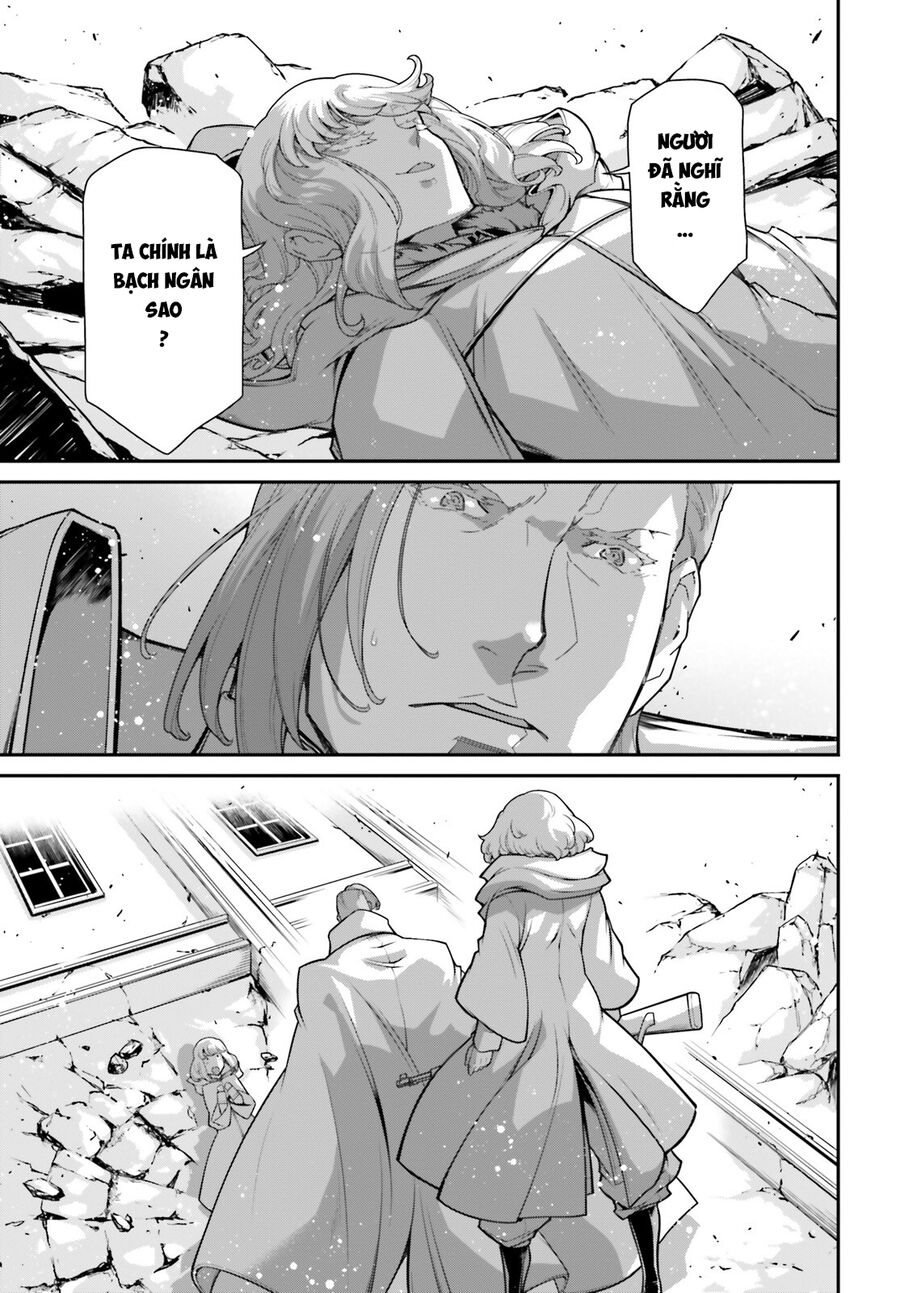 page_27.jpg