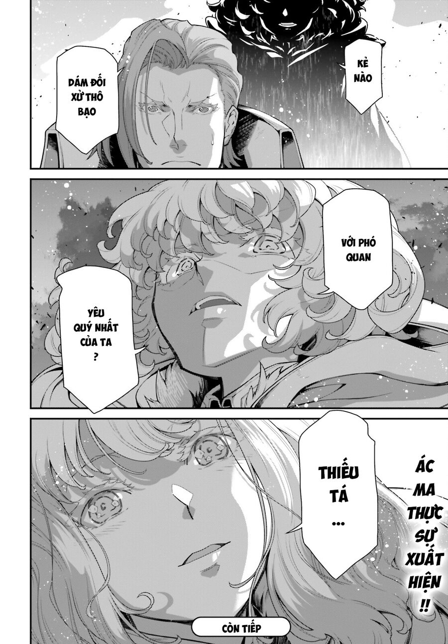 page_28.jpg