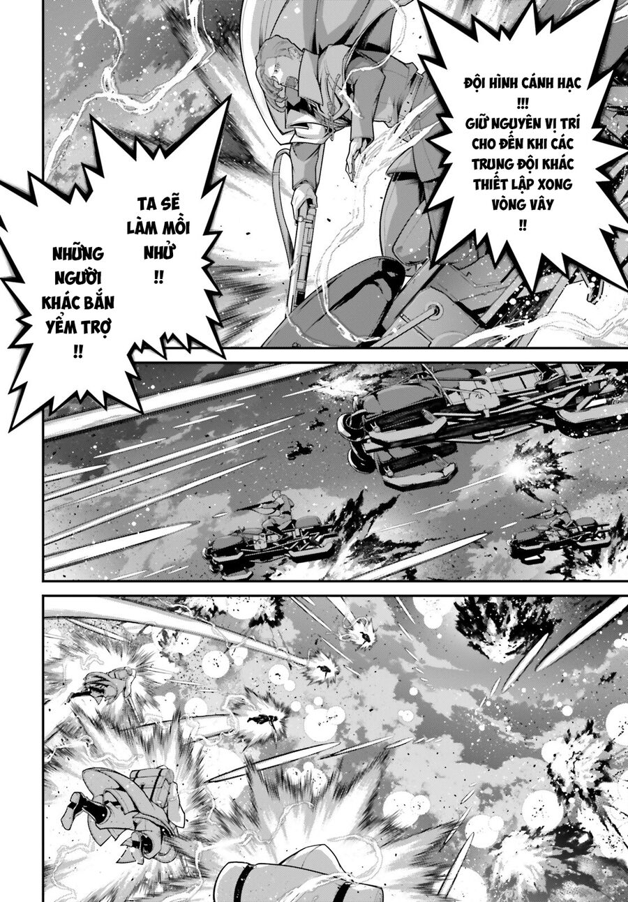 page_3.jpg
