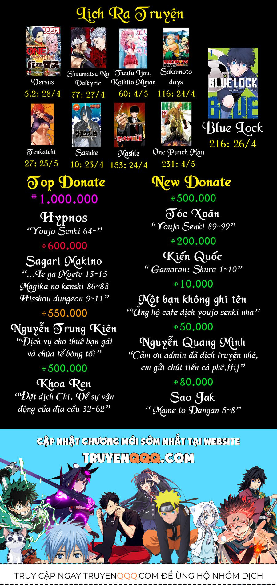 page_30.jpg