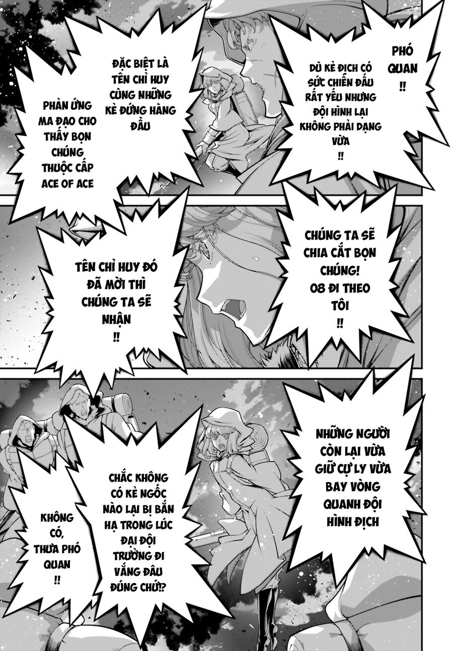 page_4.jpg