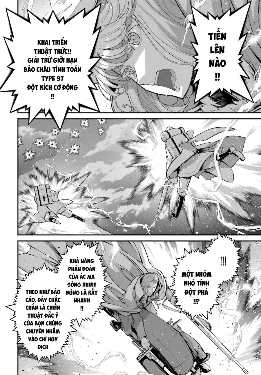 page_5.jpg