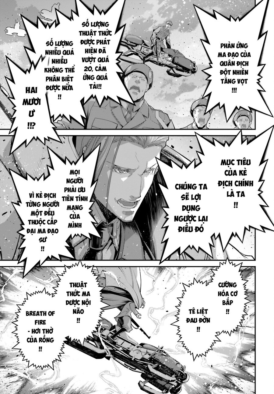 page_6.jpg