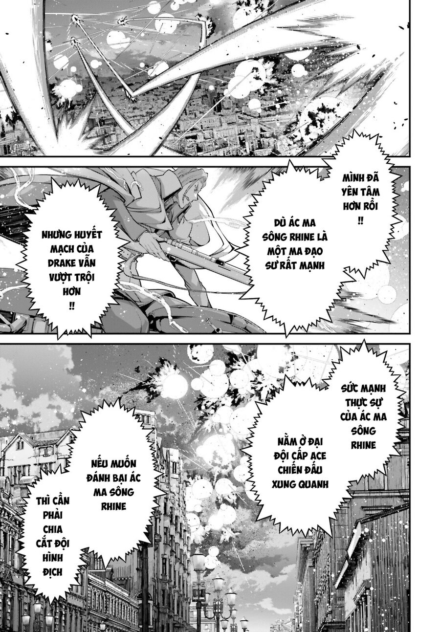page_9.jpg