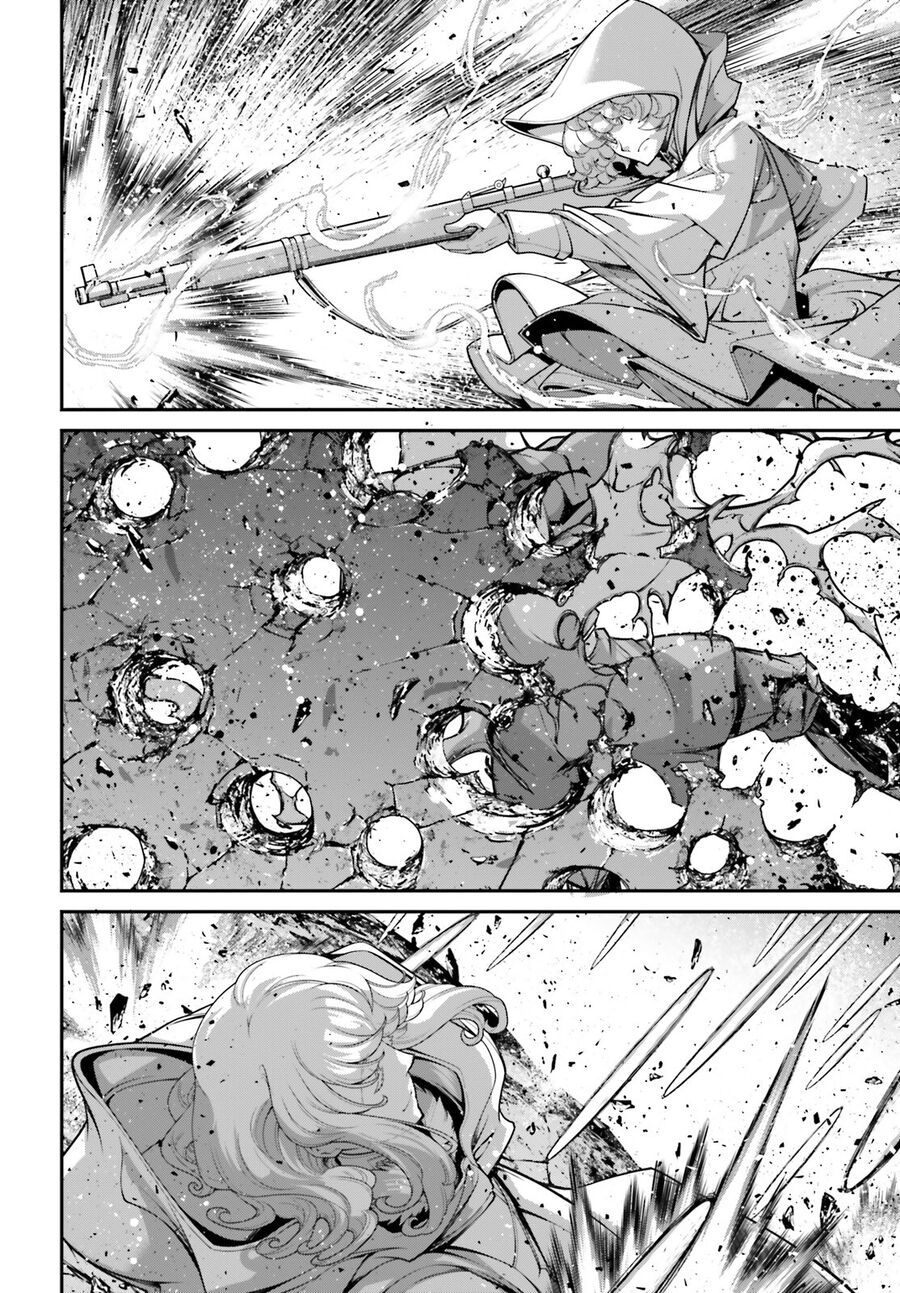 page_1.jpg