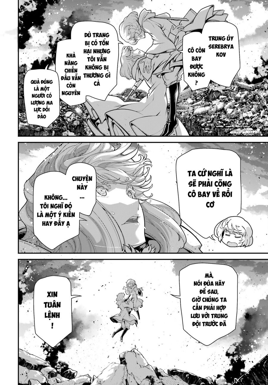 page_10.jpg