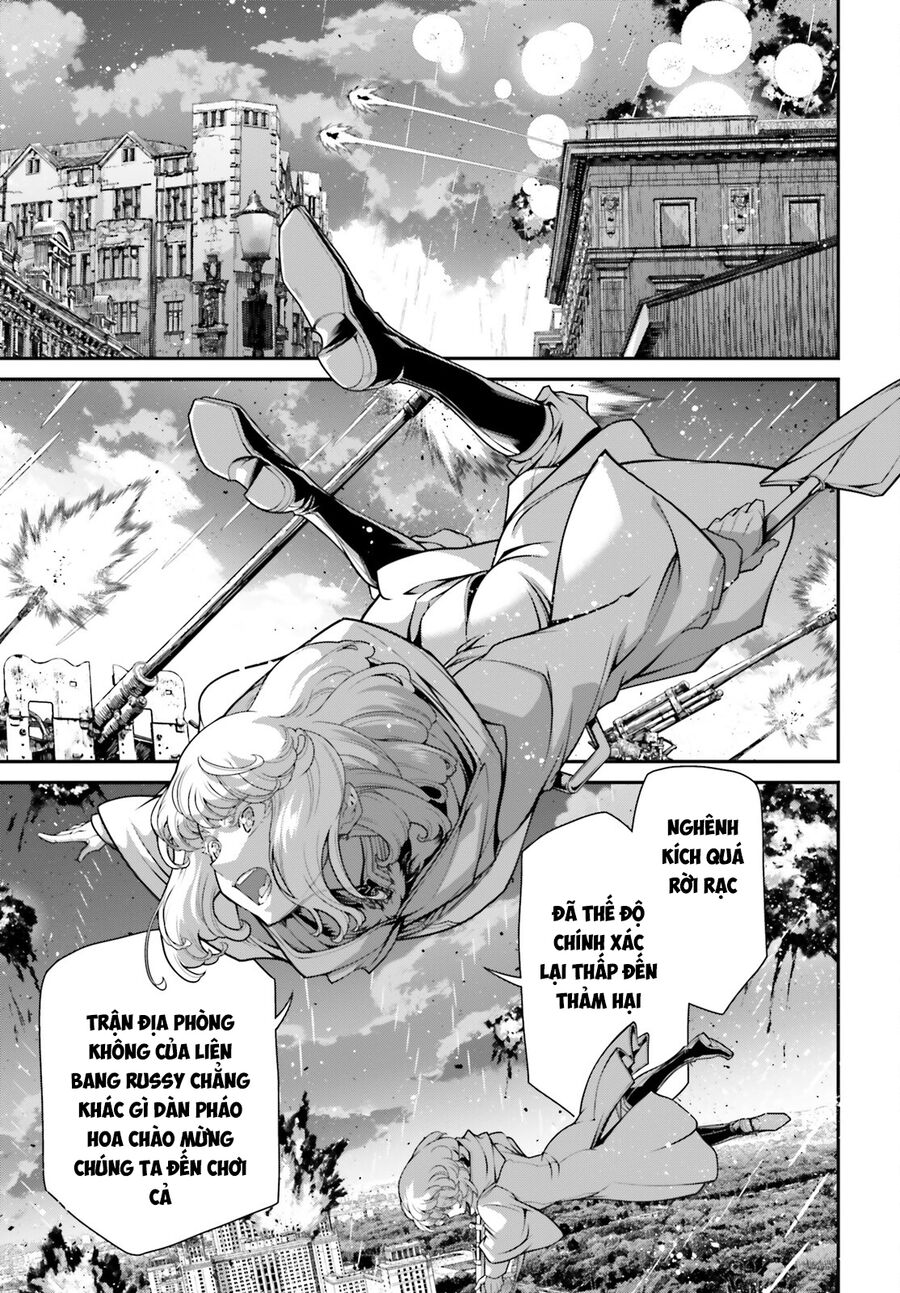 page_11.jpg