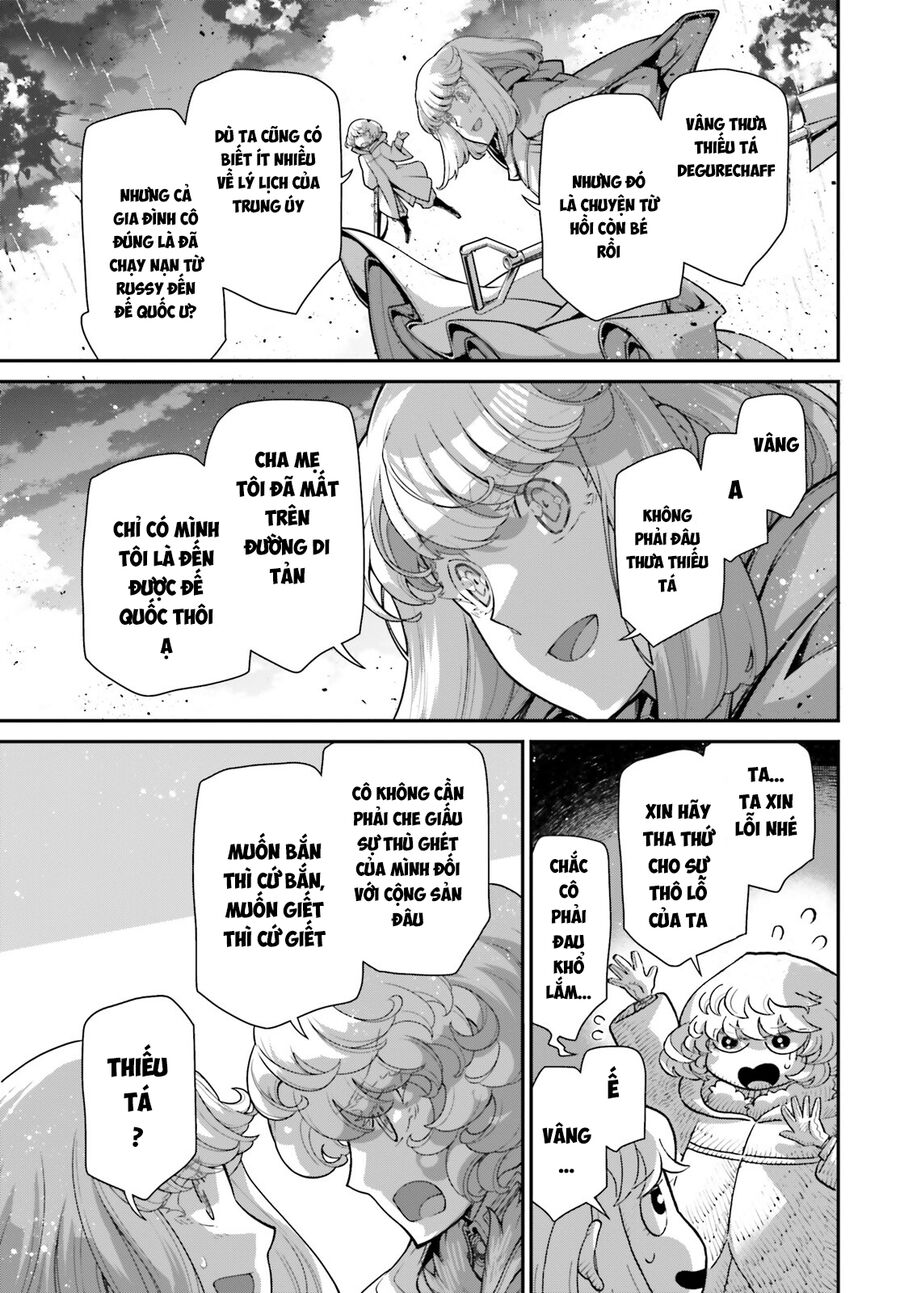 page_13.jpg