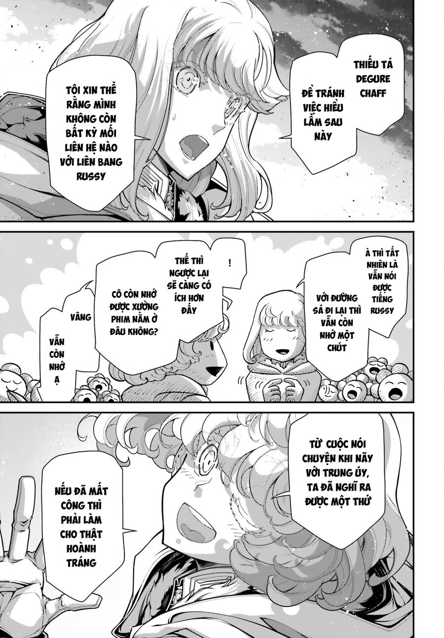 page_15.jpg
