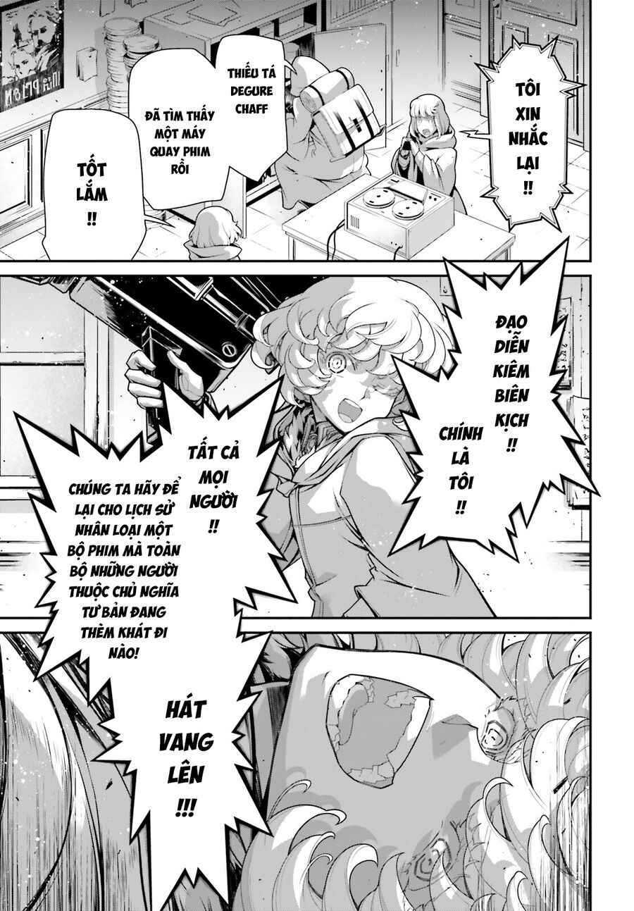 page_17.jpg