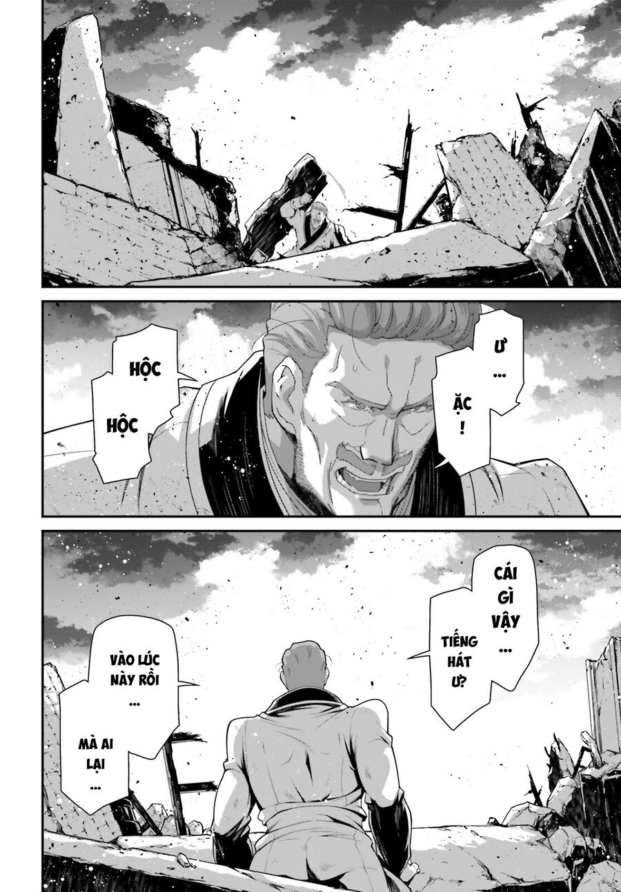 page_18.jpg