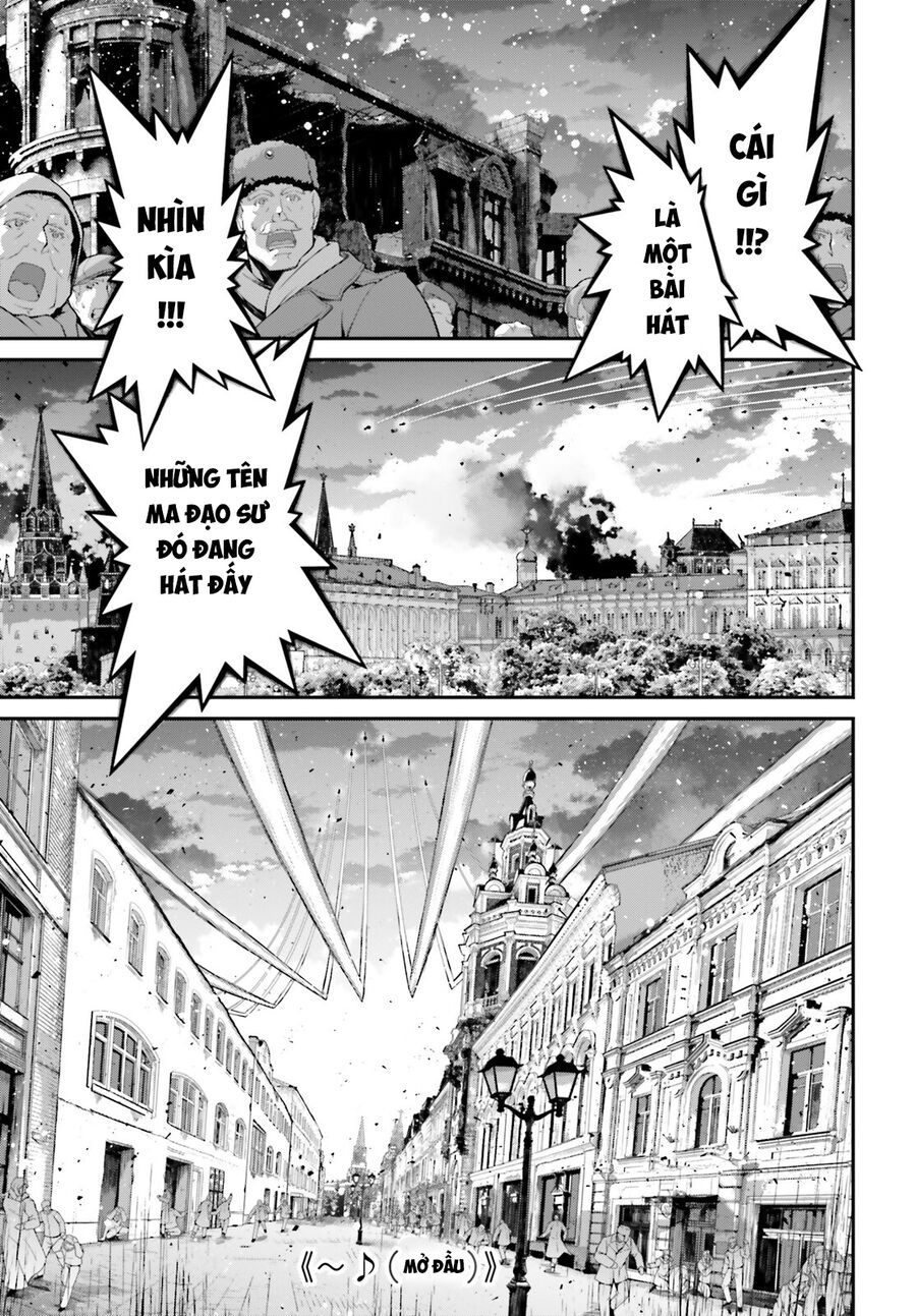 page_19.jpg