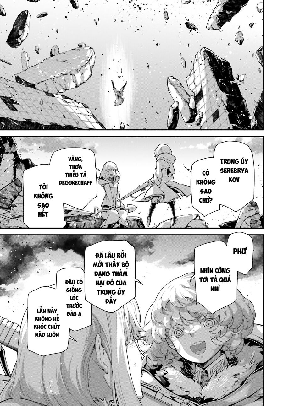 page_2.jpg