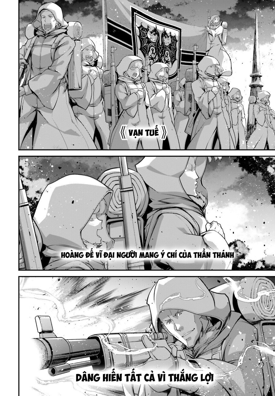 page_20.jpg