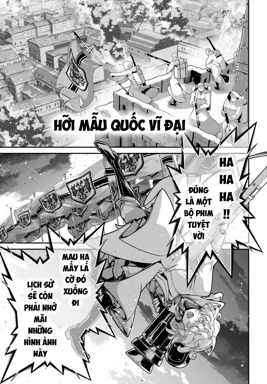 page_21.jpg