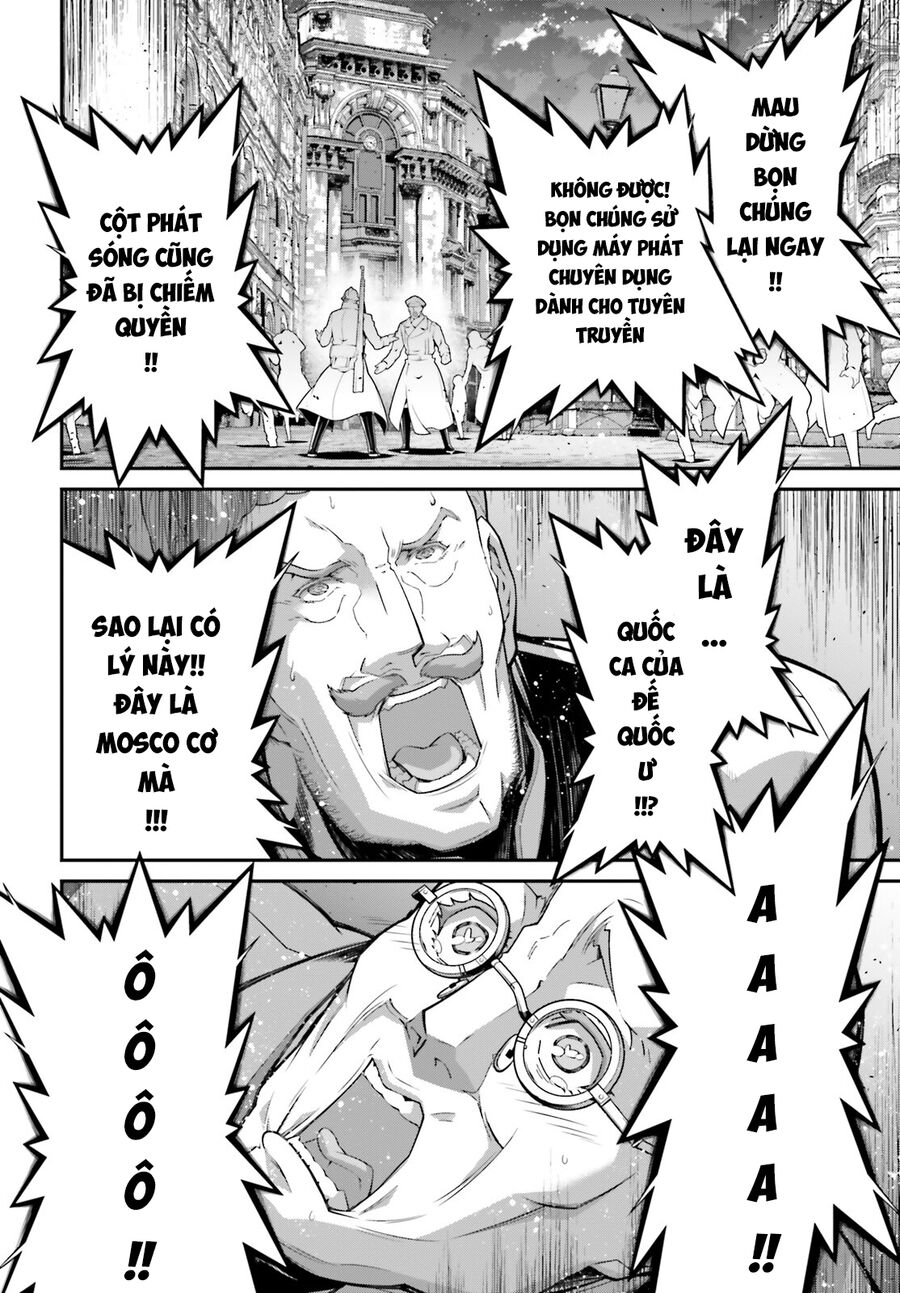 page_22.jpg